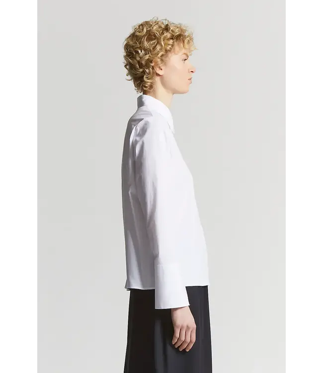 Peserico blouse peserico A06650