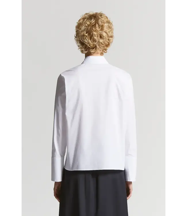 Peserico blouse peserico A06650