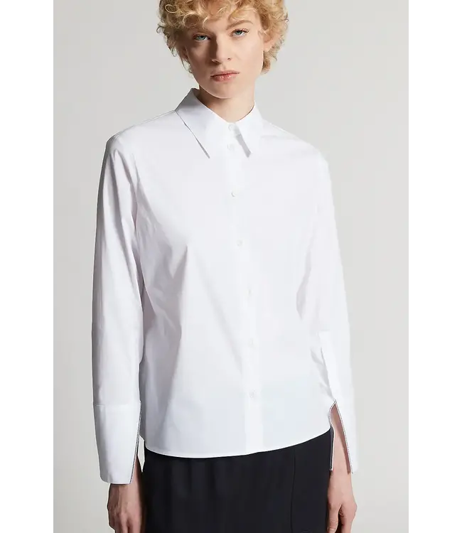 Peserico blouse peserico A06650