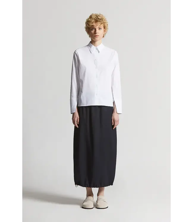 Peserico blouse peserico A06650