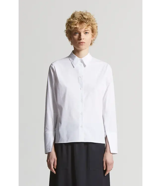 Peserico blouse peserico A06650