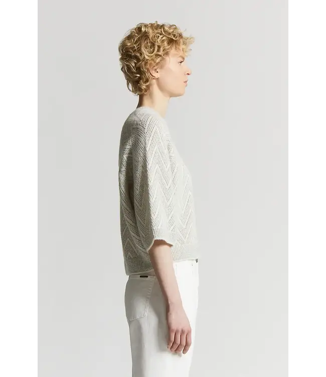 Peserico sweater Peserico A99353F05