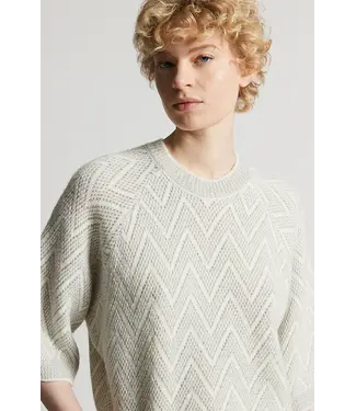 Peserico sweater Peserico A99353F05