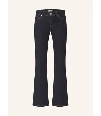 Cambio paris flared jeans cambio