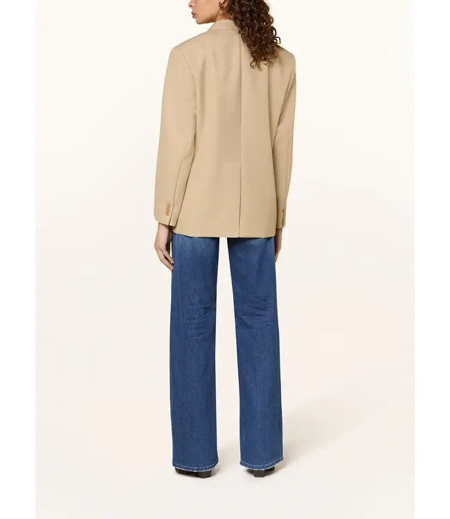 Cambio Aimee jeans cambio