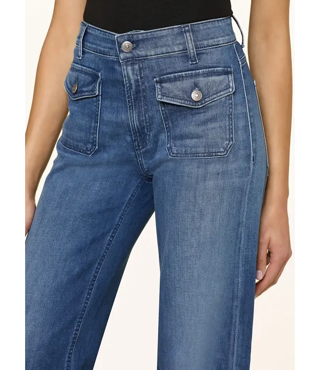 Cambio Aimee jeans cambio