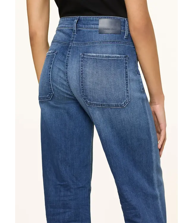 Cambio Aimee jeans cambio