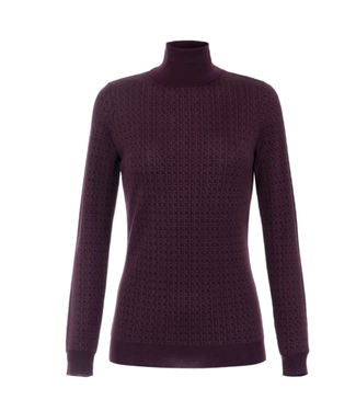 Elisabetta Franchi pull Elisabetta Franchi MK23S