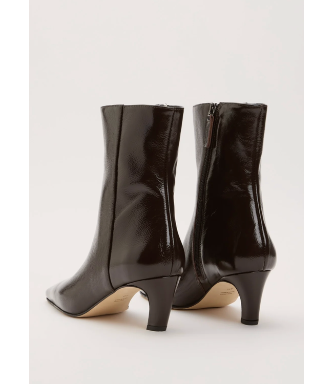 odare PHEADRA laars odare