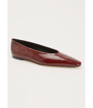 odare Bilbao ballerina odare