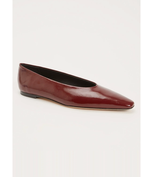 odare Bilbao ballerina odare