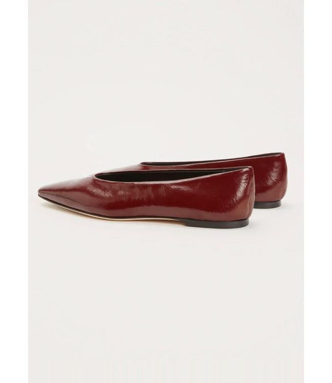 odare Bilbao ballerina odare