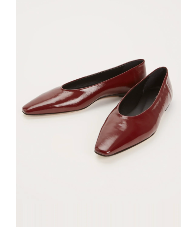 odare Bilbao ballerina odare