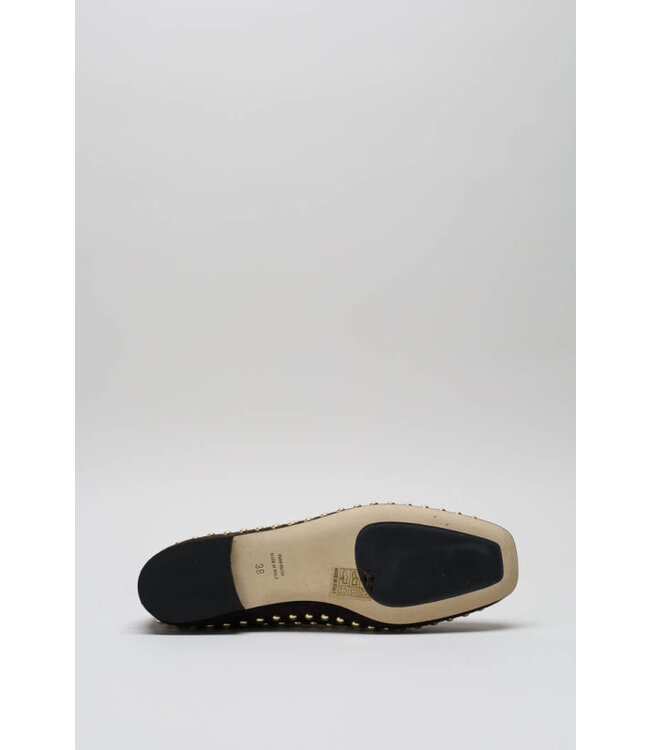 odare Alba ballerina odare