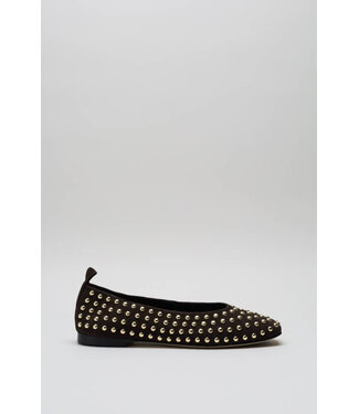 odare Alba ballerina odare