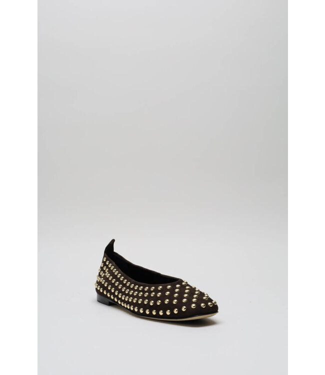 odare Alba ballerina odare