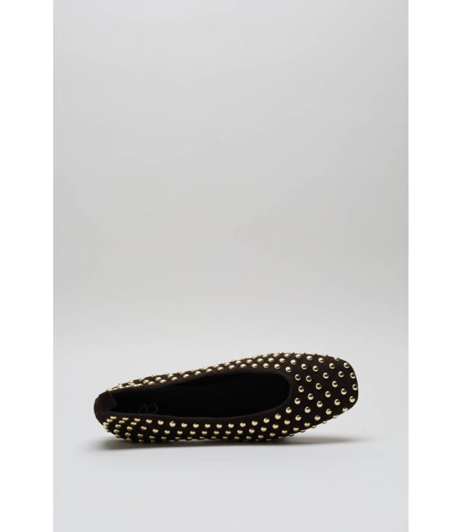 odare Alba ballerina odare