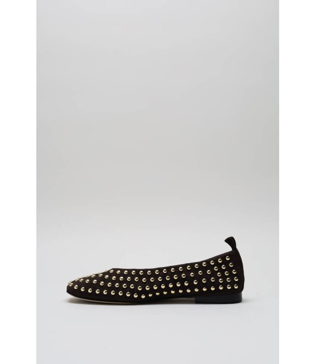 odare Alba ballerina odare