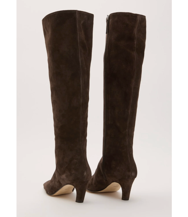 odare SOFIA LAARS ODARE