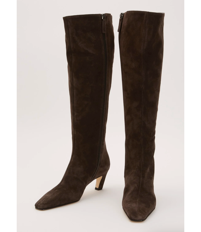 odare SOFIA LAARS ODARE