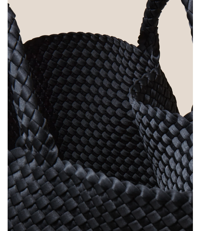 Naghedi NY St. Barths Large tote Naghedi