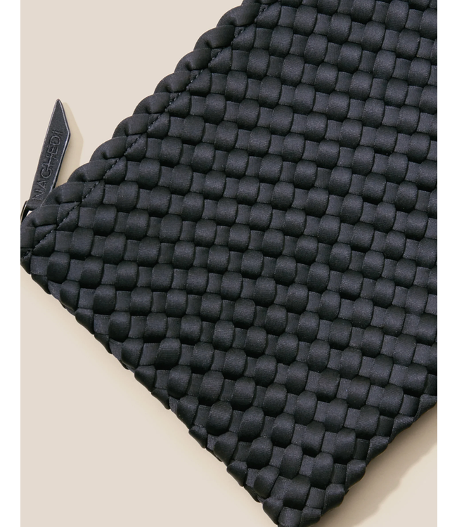 Naghedi NY St. Barths Large tote Naghedi