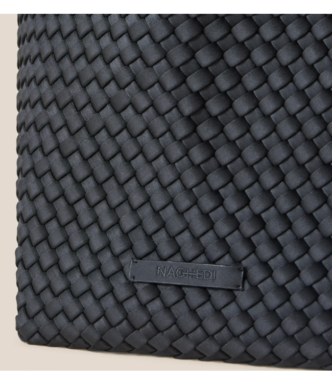 Naghedi NY St. Barths Large tote Naghedi