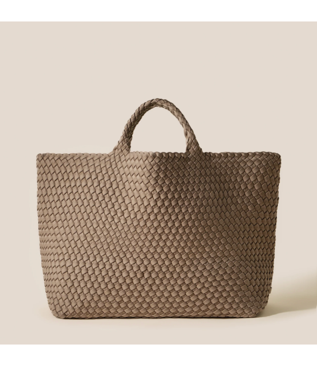 Naghedi NY St. Barths Large tote Naghedi