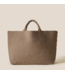 Naghedi NY St. Barths Large tote Naghedi