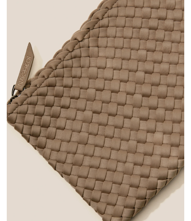 Naghedi NY St. Barth medium tote Naghedi