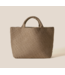 Naghedi NY St. Barth medium tote Naghedi
