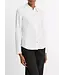 Vince slim fit classic shirt Vince