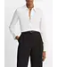 Vince slim fit classic shirt Vince