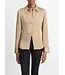 Vince slim fit classic shirt Vince