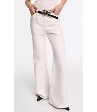 Dorothee Schumacher subtle shine belt DS