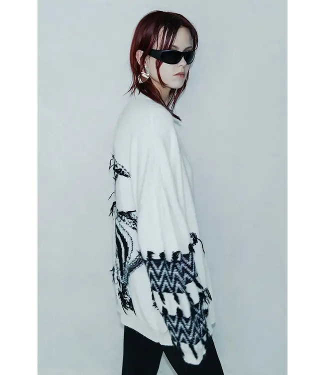 circus hotel cardigan circushotel B23