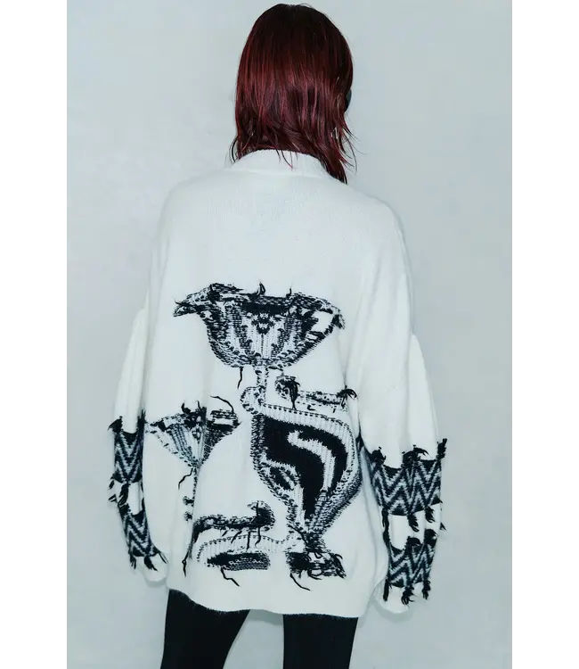 circus hotel cardigan circushotel B23