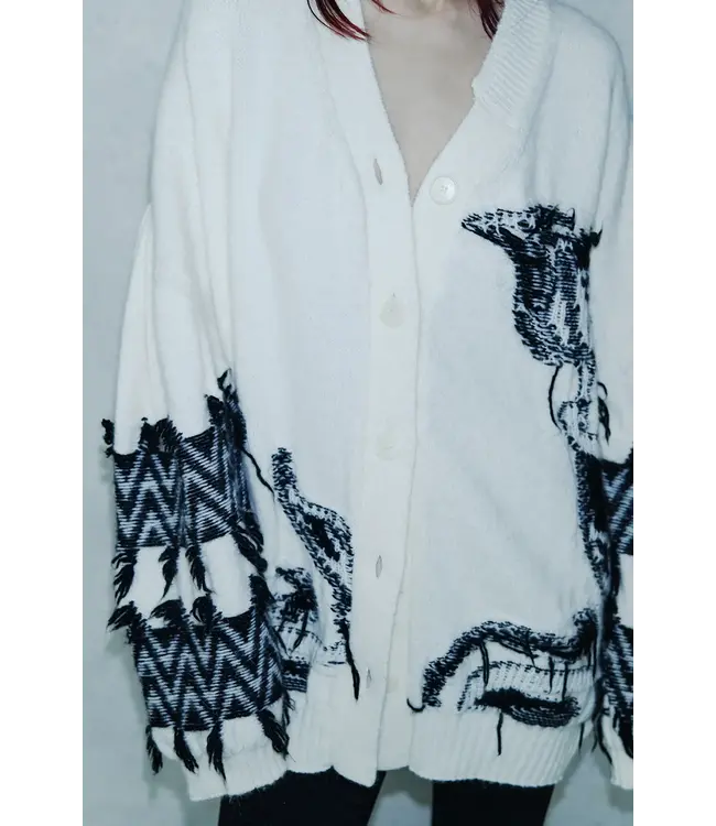 circus hotel cardigan circushotel B23