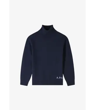 apc Walter sweater APC