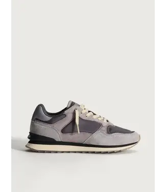 Hoff City Berlin sneaker Hoff