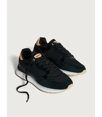 Hoff City New York sneaker