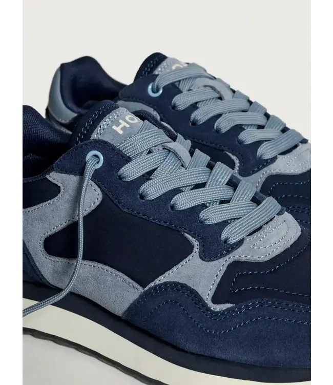 Hoff City stutgart woman sneaker Hoff