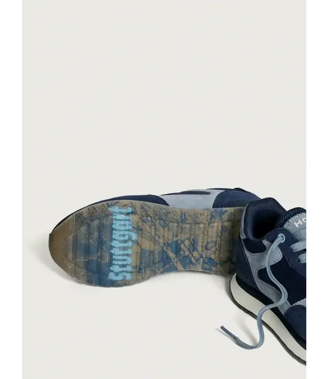 Hoff City stutgart woman sneaker Hoff