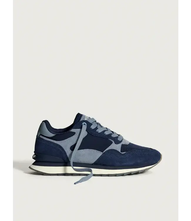 Hoff City stutgart woman sneaker Hoff