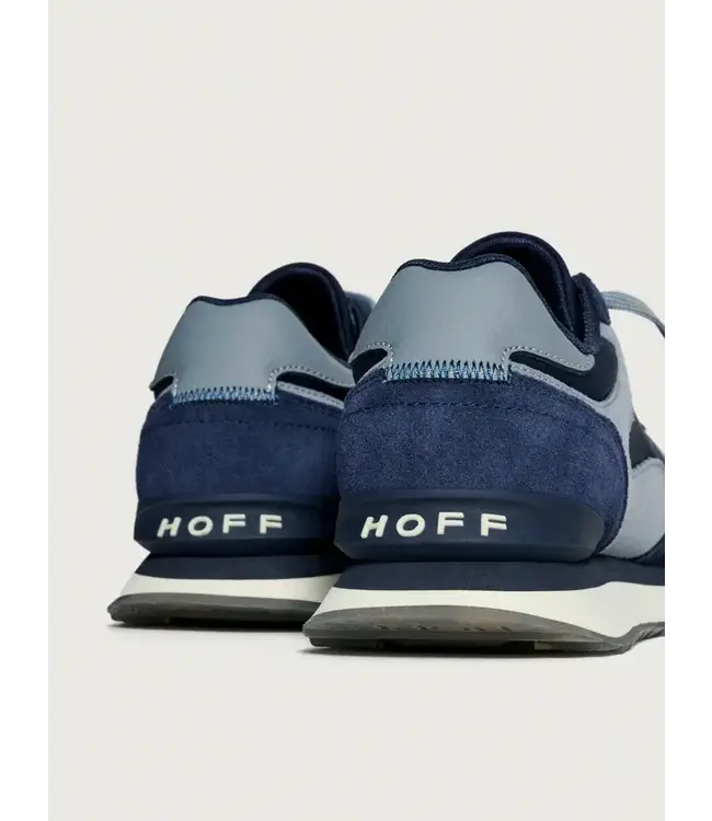 Hoff City stutgart woman sneaker Hoff