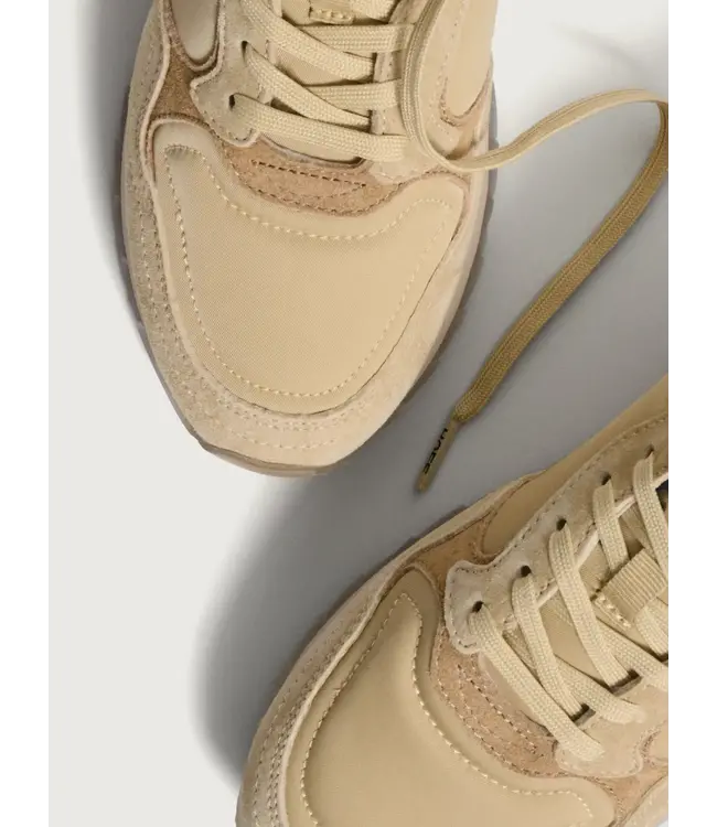 Hoff City trieste sneaker hoff