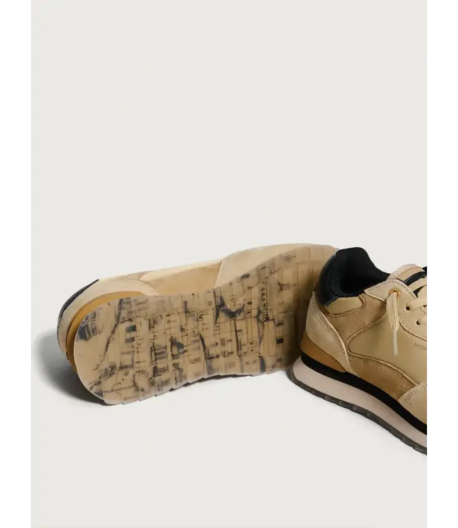 Hoff City trieste sneaker hoff