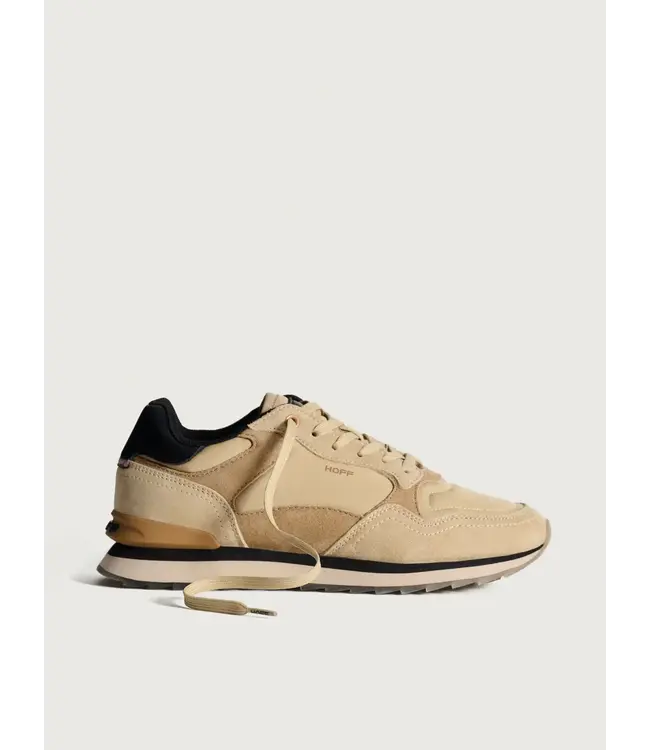 Hoff City trieste sneaker hoff