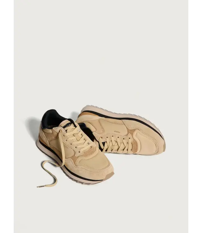 Hoff City trieste sneaker hoff