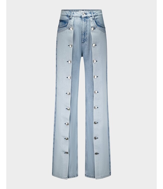 Stieglitz Duan jeans stieglitz